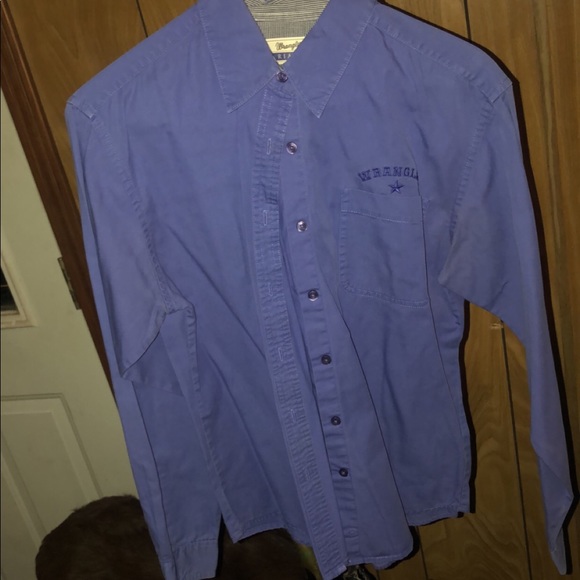 Button downs! - Picture 3 of 6